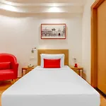 Red Fox By Lemon Tree Hotels, Delhi Airport